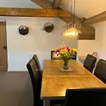 2 Malt Kiln Grizebeck