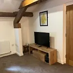 2 Malt Kiln * Grizebeck