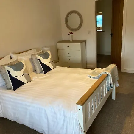 2 Malt Kiln Grizebeck