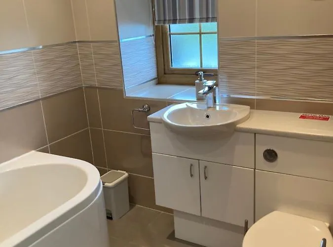 2 Malt Kiln * Grizebeck