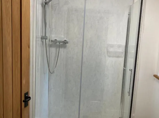 Holiday home 2 Malt Kiln *